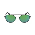 NAUTICA férfi napszemüveg szemüvegkeret N4641SP-005