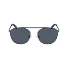 NAUTICA férfi napszemüveg szemüvegkeret N4642SP-030