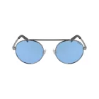 NAUTICA férfi napszemüveg szemüvegkeret N4643SP-035