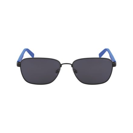 NAUTICA férfi napszemüveg szemüvegkeret N5130S-005