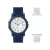 NAUTICA férfi Quartz óra karóra NABLEME02
