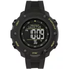 NAUTICA férfi Quartz óra karóra NAI19523G