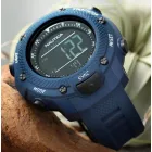 NAUTICA férfi Quartz óra karóra NAI19524G