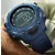 NAUTICA férfi Quartz óra karóra NAI19524G
