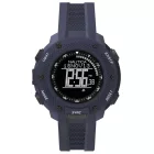 NAUTICA férfi Quartz óra karóra NAI19524G