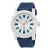NAUTICA férfi Quartz óra karóra NAPATF201