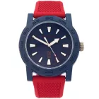 NAUTICA férfi Quartz óra karóra NAPATF204