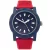 NAUTICA férfi Quartz óra karóra NAPATF204