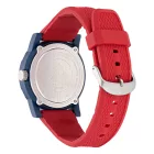NAUTICA férfi Quartz óra karóra NAPATF204