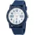 NAUTICA férfi Quartz óra karóra NAPATS301