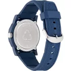 NAUTICA férfi Quartz óra karóra NAPATS301
