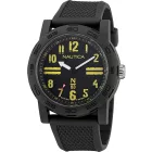 NAUTICA férfi Quartz óra karóra NAPATS303