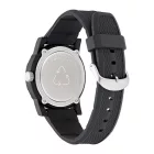 NAUTICA férfi Quartz óra karóra NAPATS303