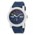 NAUTICA férfi Quartz óra karóra NAPATS304