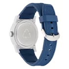 NAUTICA férfi Quartz óra karóra NAPATS304