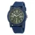 NAUTICA férfi Quartz óra karóra NAPATS305