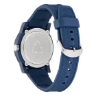 NAUTICA férfi Quartz óra karóra NAPATS305