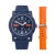 NAUTICA férfi Quartz óra karóra NAPATS306