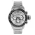 NAUTICA férfi Quartz óra karóra NAPBFCF04