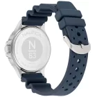 NAUTICA férfi SOLAR óra karóra NAPCBS304