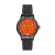 NAUTICA férfi Quartz óra karóra NAPCFS915