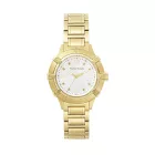 NAUTICA női Quartz óra karóra NAPCPR004