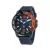 NAUTICA férfi Quartz óra karóra NAPFWS302