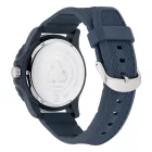 NAUTICA férfi Quartz óra karóra NAPFWS302