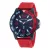 NAUTICA férfi Quartz óra karóra NAPFWS303