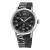 NAUTICA férfi Quartz óra karóra NAPLSF015