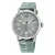 NAUTICA férfi Quartz óra karóra NAPLSF019