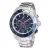 NAUTICA férfi Quartz óra karóra NAPNOF303