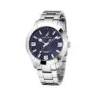 NAUTICA férfi Quartz óra karóra NAPPBF201