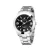 NAUTICA férfi Quartz óra karóra NAPPBF205
