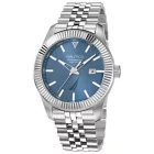 NAUTICA férfi Quartz óra karóra NAPPBS248