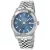 NAUTICA férfi Quartz óra karóra NAPPBS248