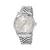 NAUTICA férfi Quartz óra karóra NAPPBS250