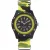 NAUTICA férfi Quartz óra karóra NAPSRF007
