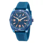NAUTICA férfi Quartz óra karóra NAPTCF201