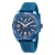 NAUTICA férfi Quartz óra karóra NAPTCF201