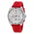 NAUTICA férfi Quartz óra karóra NAPTCF205