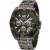 NAUTICA férfi Quartz óra karóra NAPTCF210