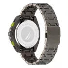 NAUTICA férfi Quartz óra karóra NAPTCF210