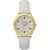 NAUTICA női Quartz óra karóra NAPVNC001