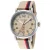 NAUTICA férfi Quartz óra karóra NAPWLS911
