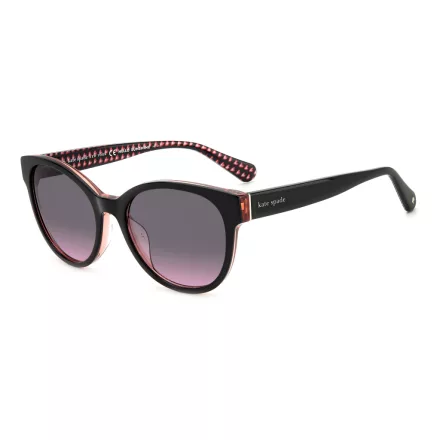 KATE SPADE női napszemüveg szemüvegkeret NATHALIEGS807