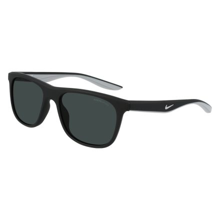 NIKE Unisex férfi női napszemüveg szemüvegkeret NIKEFLOPDQ086