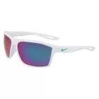 NIKE Unisex férfi női napszemüveg szemüvegkeret NIKELEGENDSME