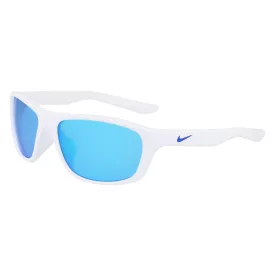  NIKE Unisex férfi női napszemüveg szemüvegkeret NIKELYNKMFD18