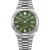 CITIZEN férfi automata óra karóra NJ0159-86X